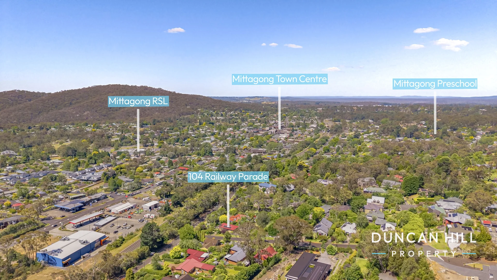 Additional image 17 of 104 Railway Parade, Mittagong NSW 2575