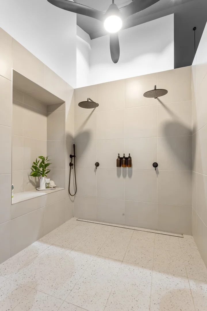 Additional image 12 of 17 Lakeside Drive, Taroomball QLD 4703