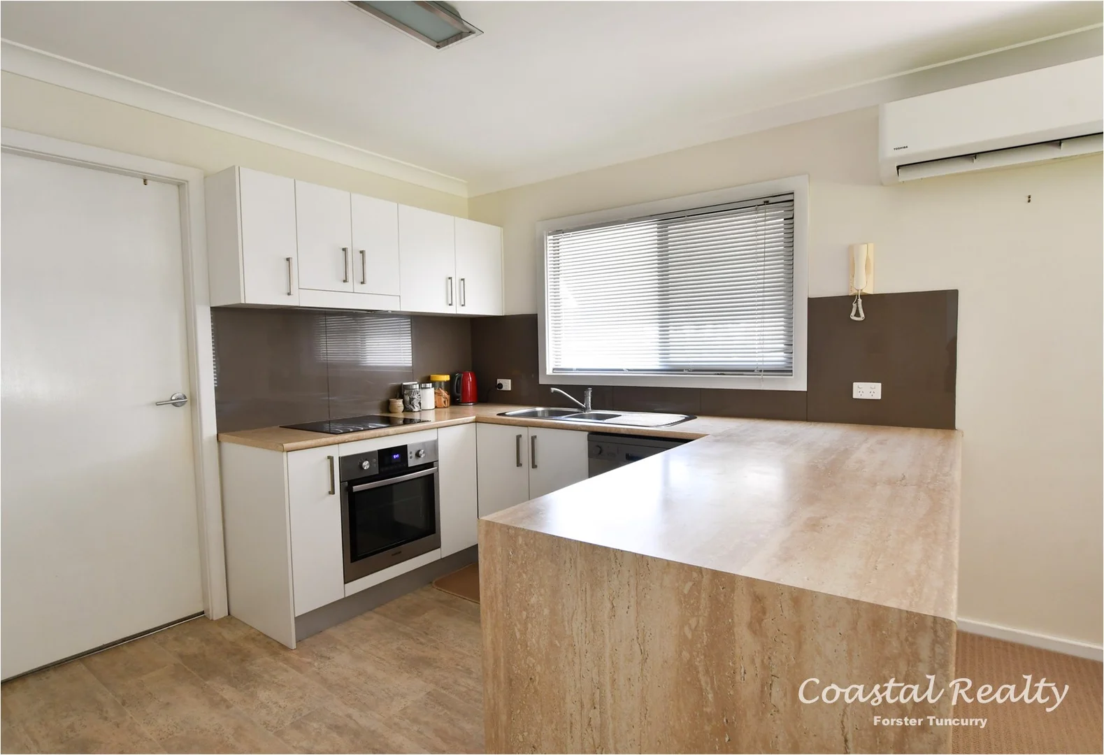 Additional image 3 of 27/76-80 Little Street, Forster NSW 2428