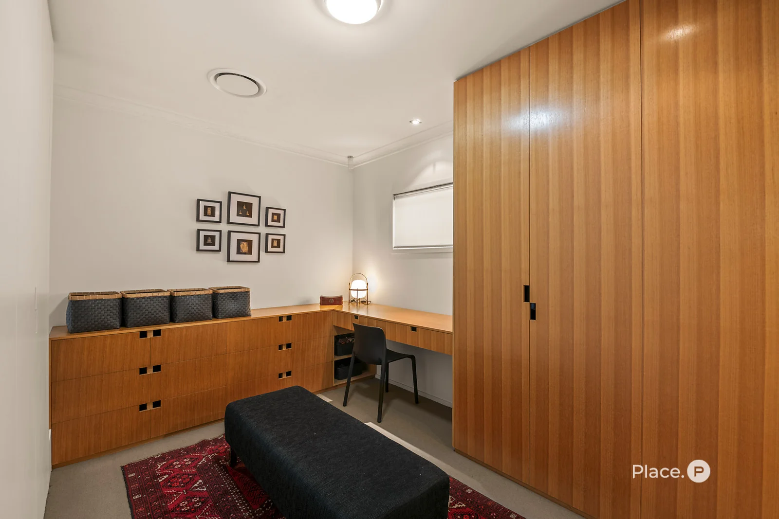 Additional image 15 of 21 Tristania Road, Chapel Hill QLD 4069