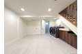 Additional image 17 of 40-22 223rd St, Bayside, NY, 11361