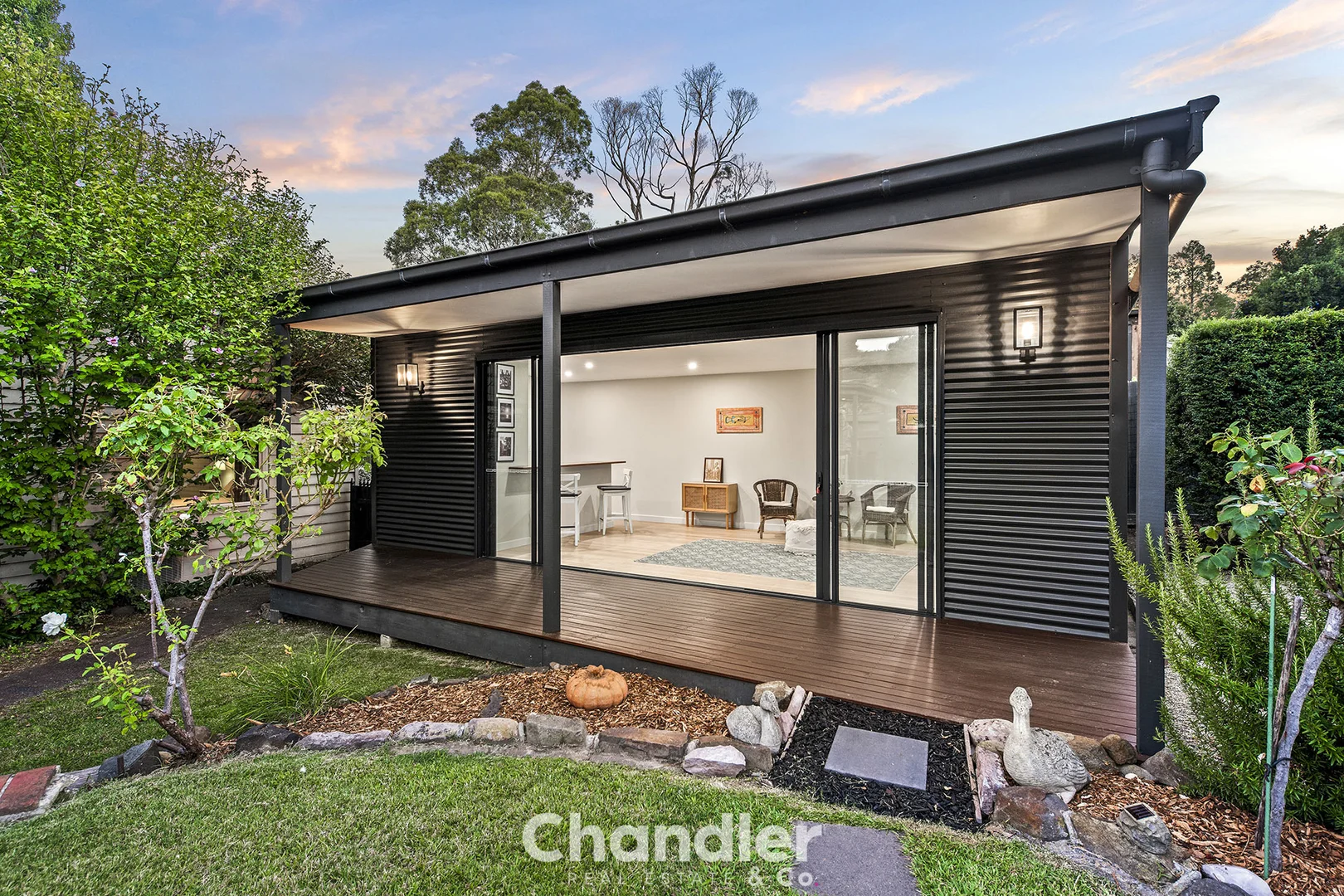 Additional image 16 of 3 Kia Ora Avenue, Upwey VIC 3158