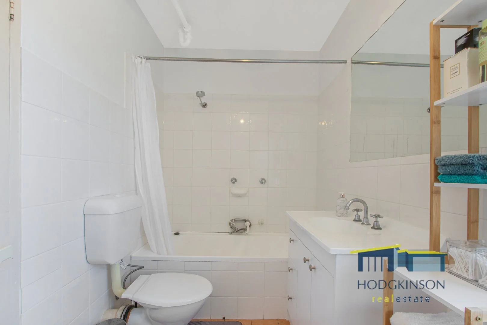 Additional image 9 of 5/6 Wilkins Street, Mawson ACT 2607