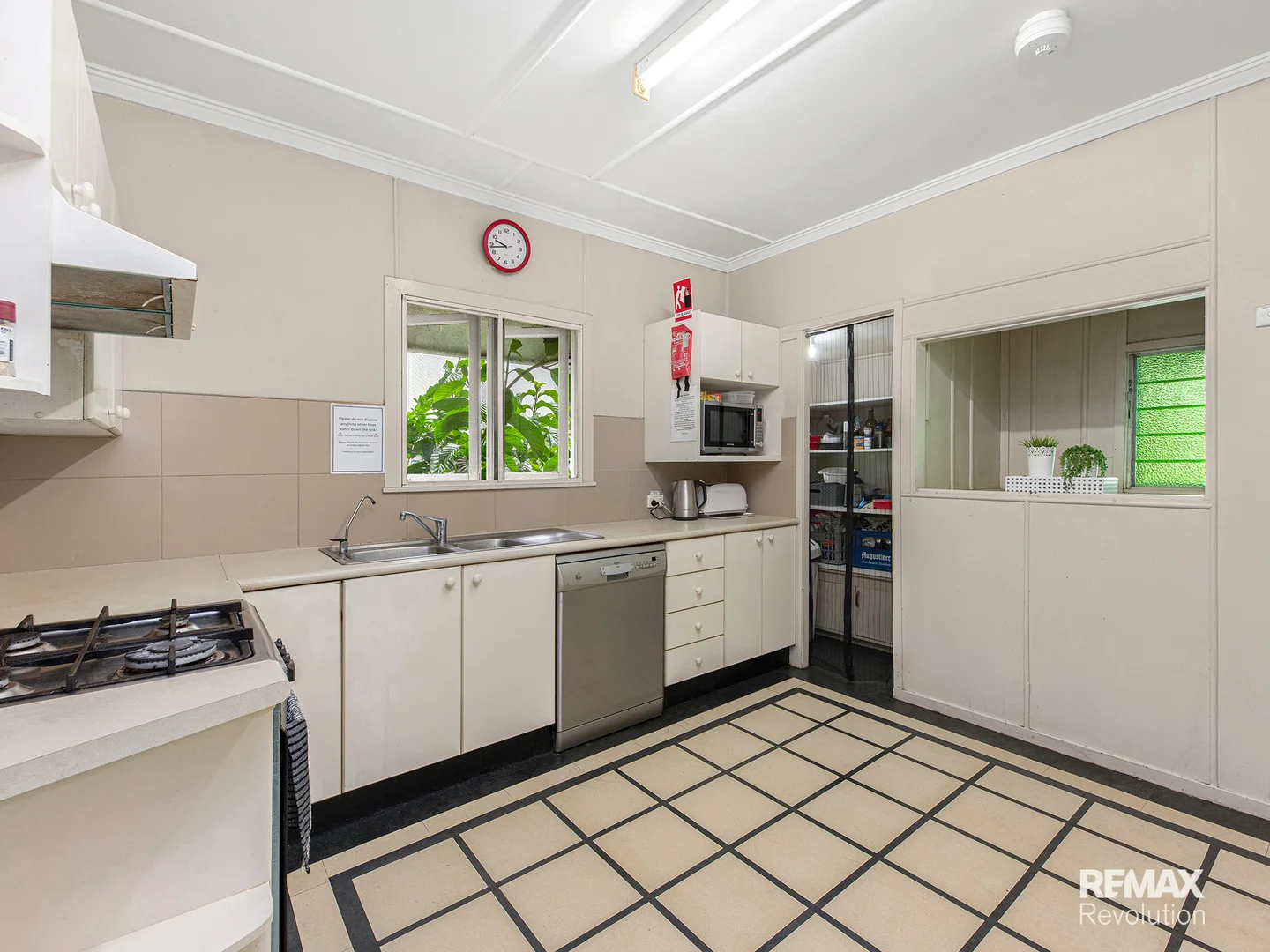 Additional image 7 of 46 Heidelberg Street, East Brisbane QLD 4169