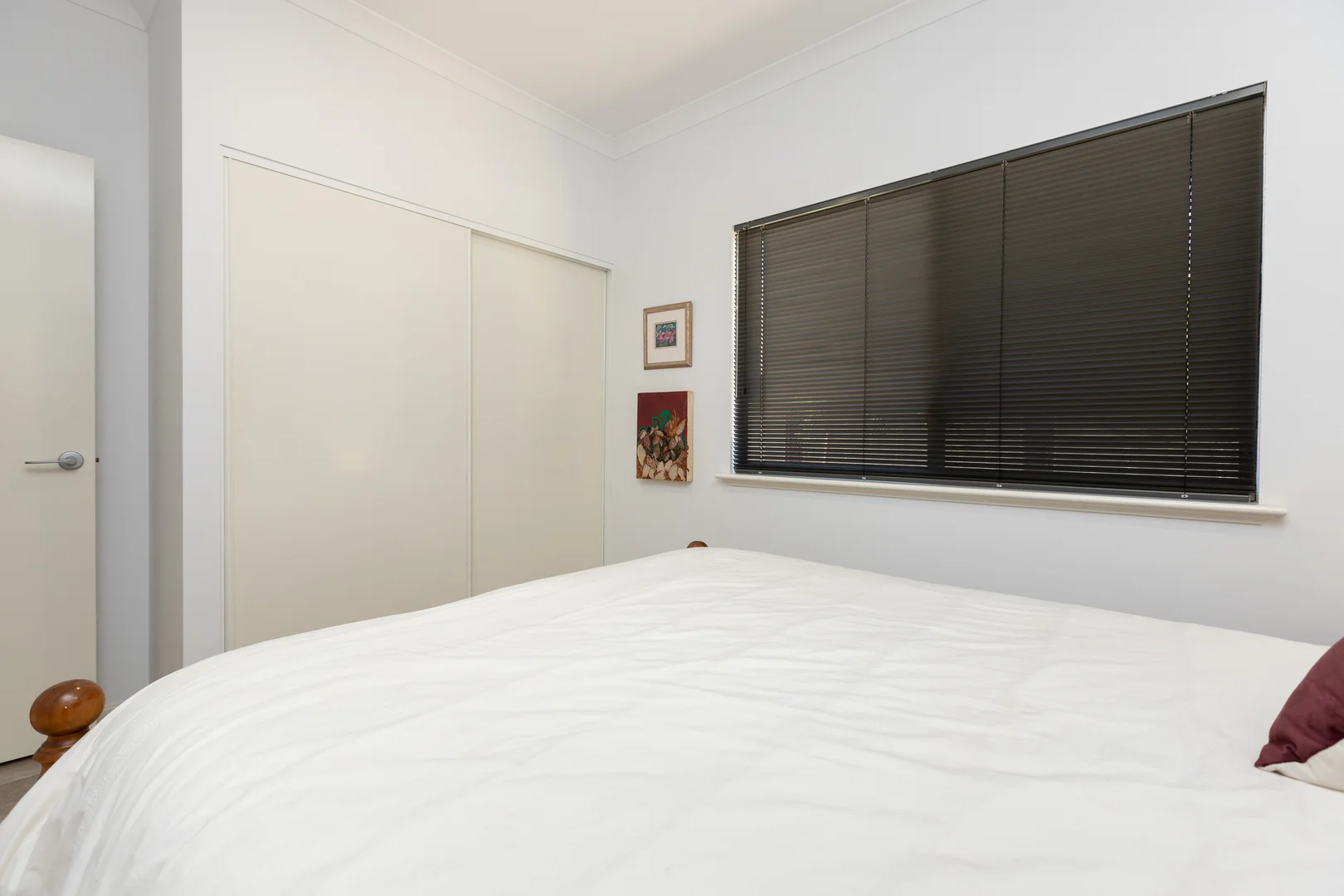 Additional image 17 of 20A Pelcan Gardens, Broome WA 6725