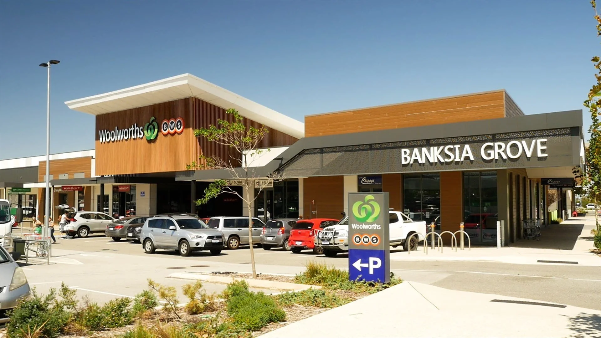 Additional image 19 of Lot TBA, Wanneroo WA 6065