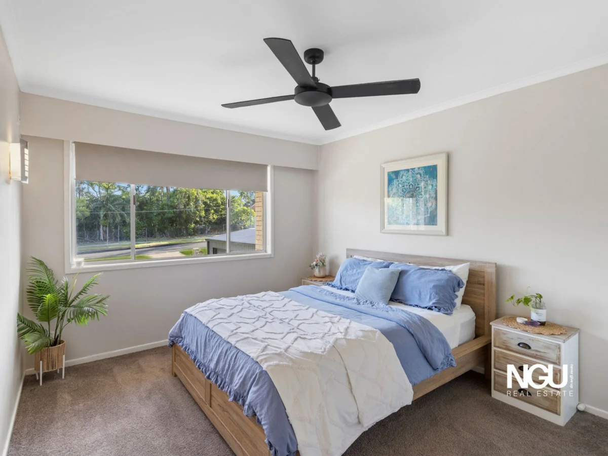 Additional image 9 of 121 Haig Street, Brassall QLD 4305