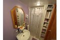 Additional image 34 of 4705 189th St, Flushing, NY, 11358