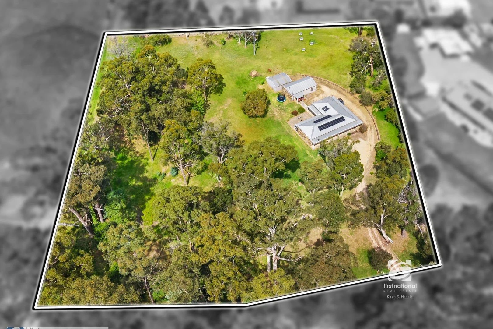 Additional image 2 of 150 Clifton West Road, Wy Yung VIC 3875