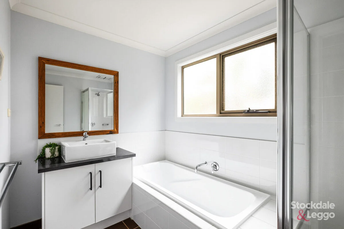 Additional image 21 of 44 Back Beach Road, Sunset Strip VIC 3922