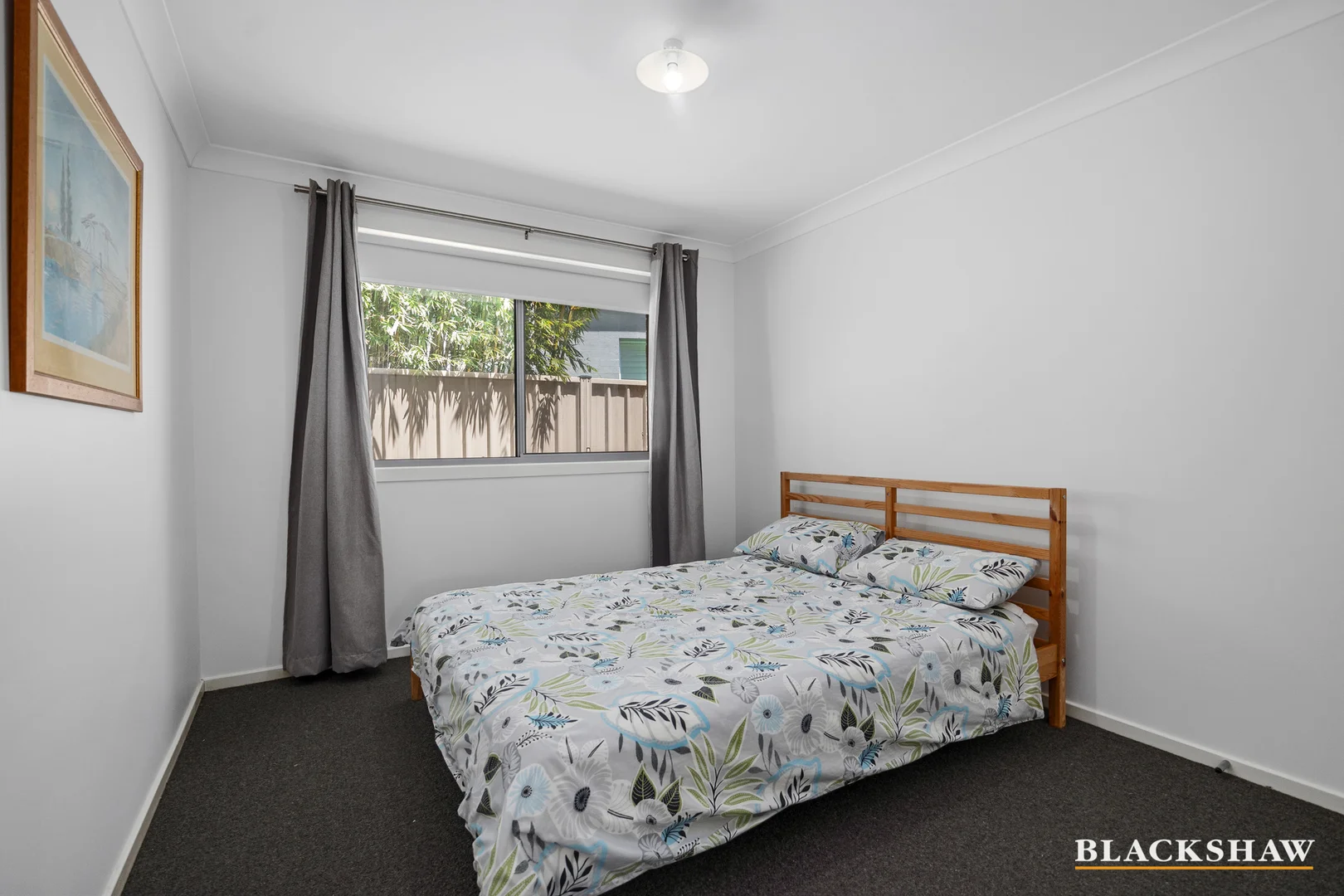 Additional image 9 of 14 Caitlin Crescent, Broulee NSW 2537