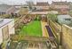 Additional image 19 of Pickford Fields, Radstock BA3