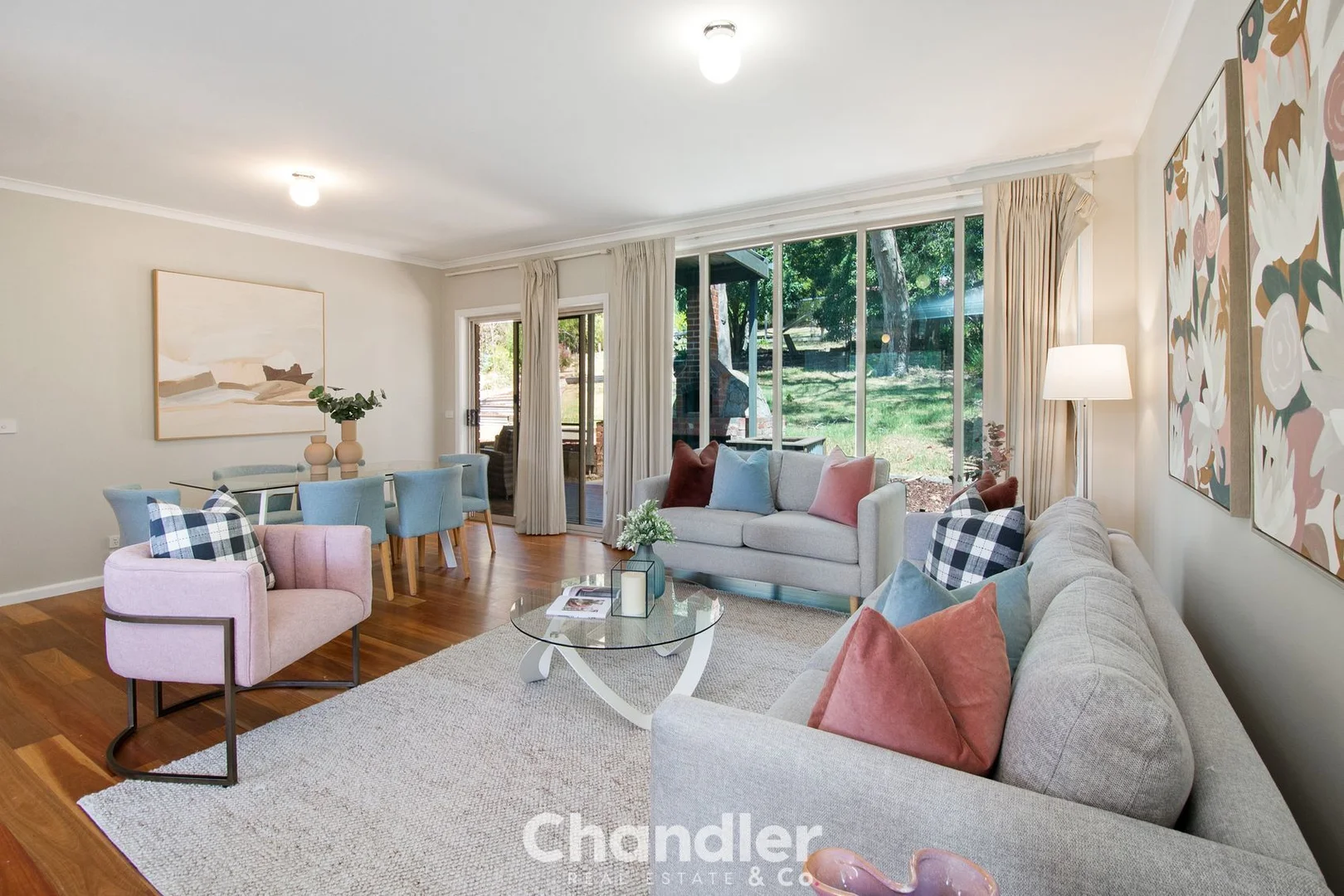 Additional image 16 of 247 Mt Morton Road, Belgrave Heights VIC 3160