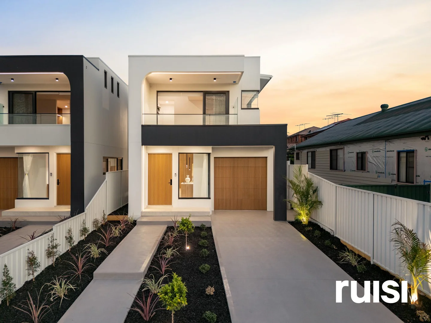 Additional image 2 of 87 Oxford Street, Smithfield NSW 2164