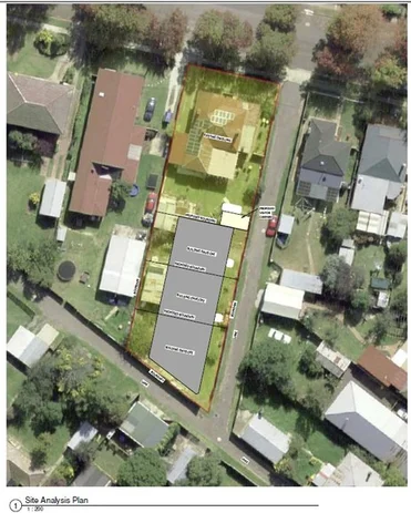 Additional image 15 of 158 Nicholson Street, Goulburn NSW 2580