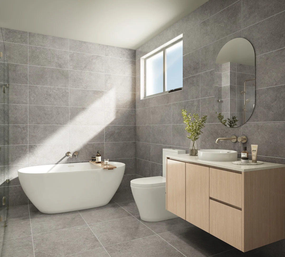 Additional image 3 of Lot 902 Terragong Street, Tullimbar NSW 2527