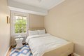 Additional image 31 of 24 Middagh St, Brooklyn, NY, 11201
