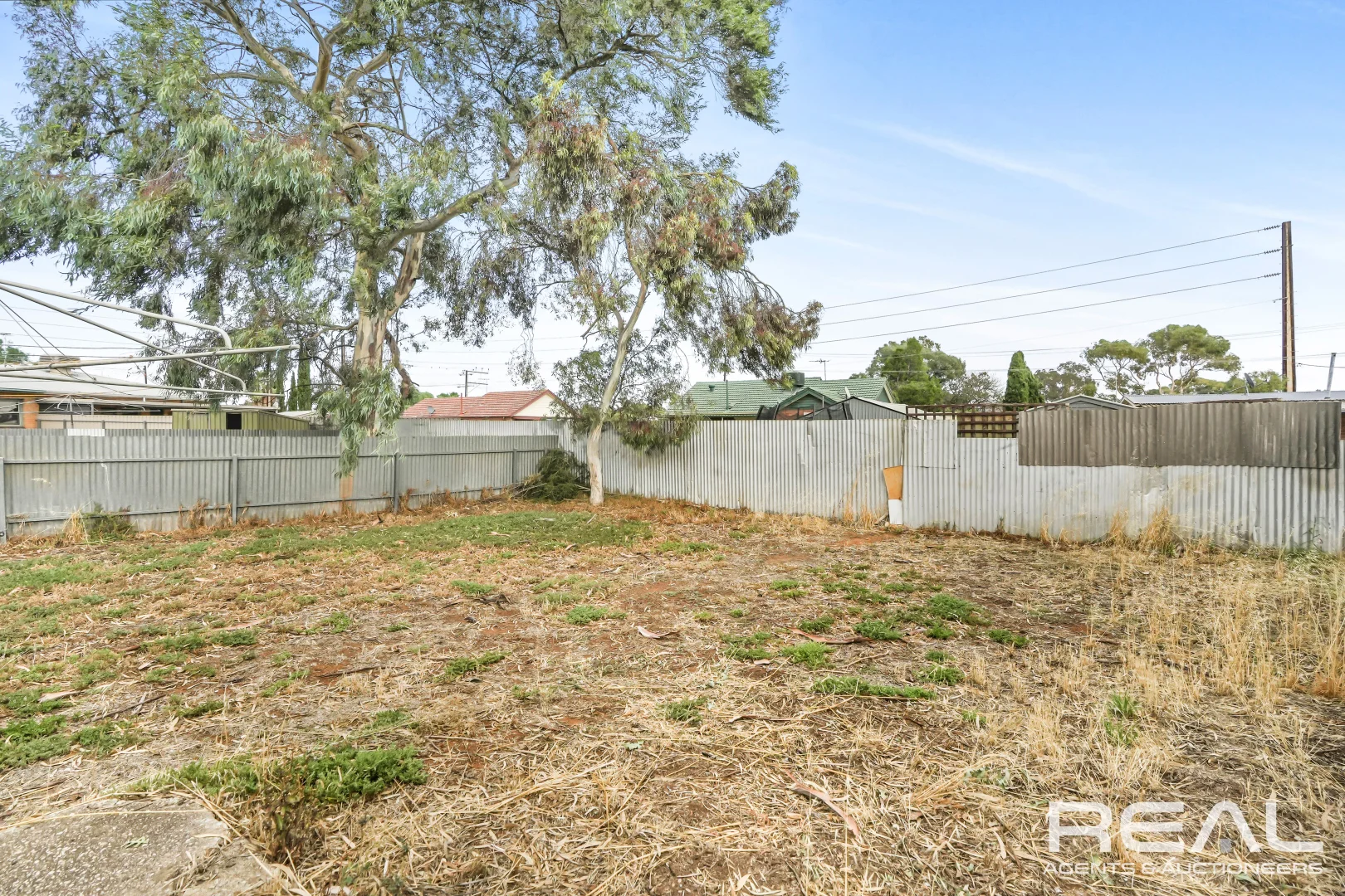 Additional image 17 of 19 Mainwaring Crescent, Davoren Park SA 5113