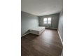 Additional image 8 of 47 Alta Ave Apt 6G, Yonkers, NY, 10705