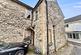 Additional image 3 of 92 High Street, Midsomer Norton, Somerset BA3 2DE