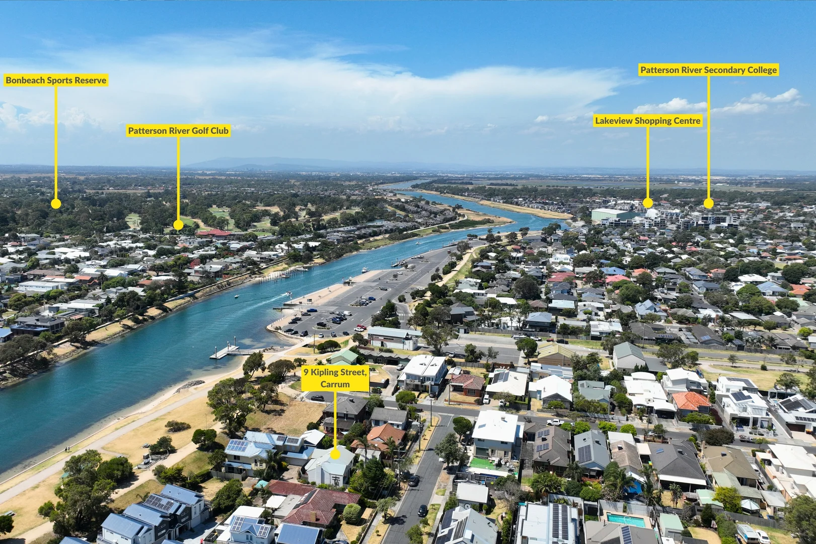 Additional image 22 of 9 Kipling Street, Carrum VIC 3197