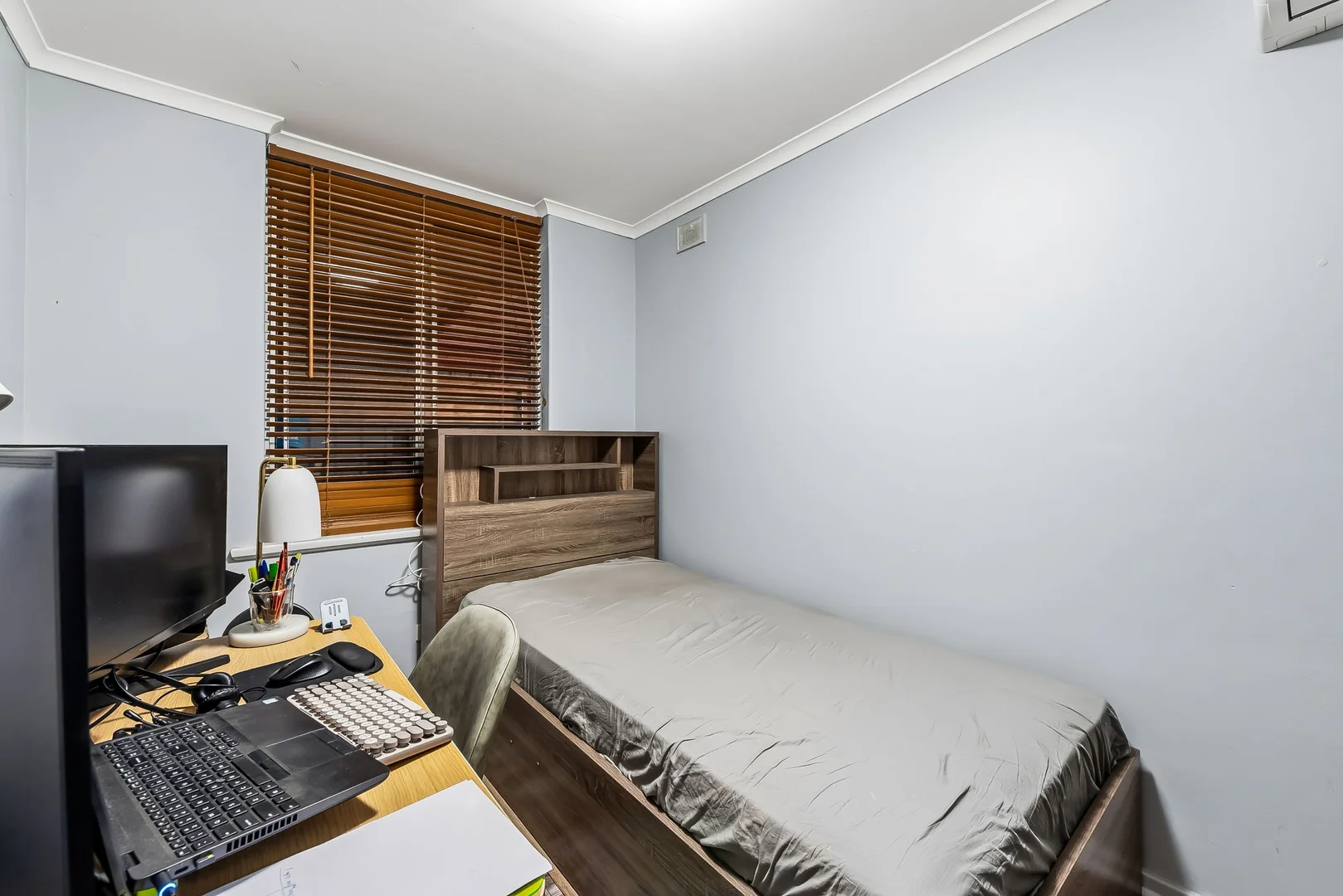 Additional image 6 of 1/12 George Street, Kilburn SA 5084