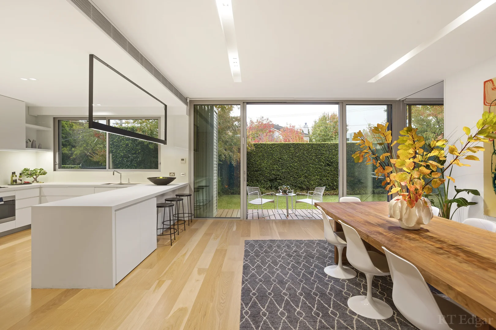 Additional image 3 of 8 Wootton Grove, Caulfield North VIC 3161