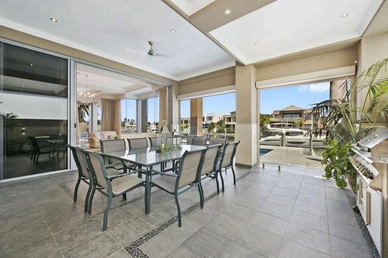 Additional image 10 of 22 Knightsbridge Parade, Sovereign Islands QLD 4216