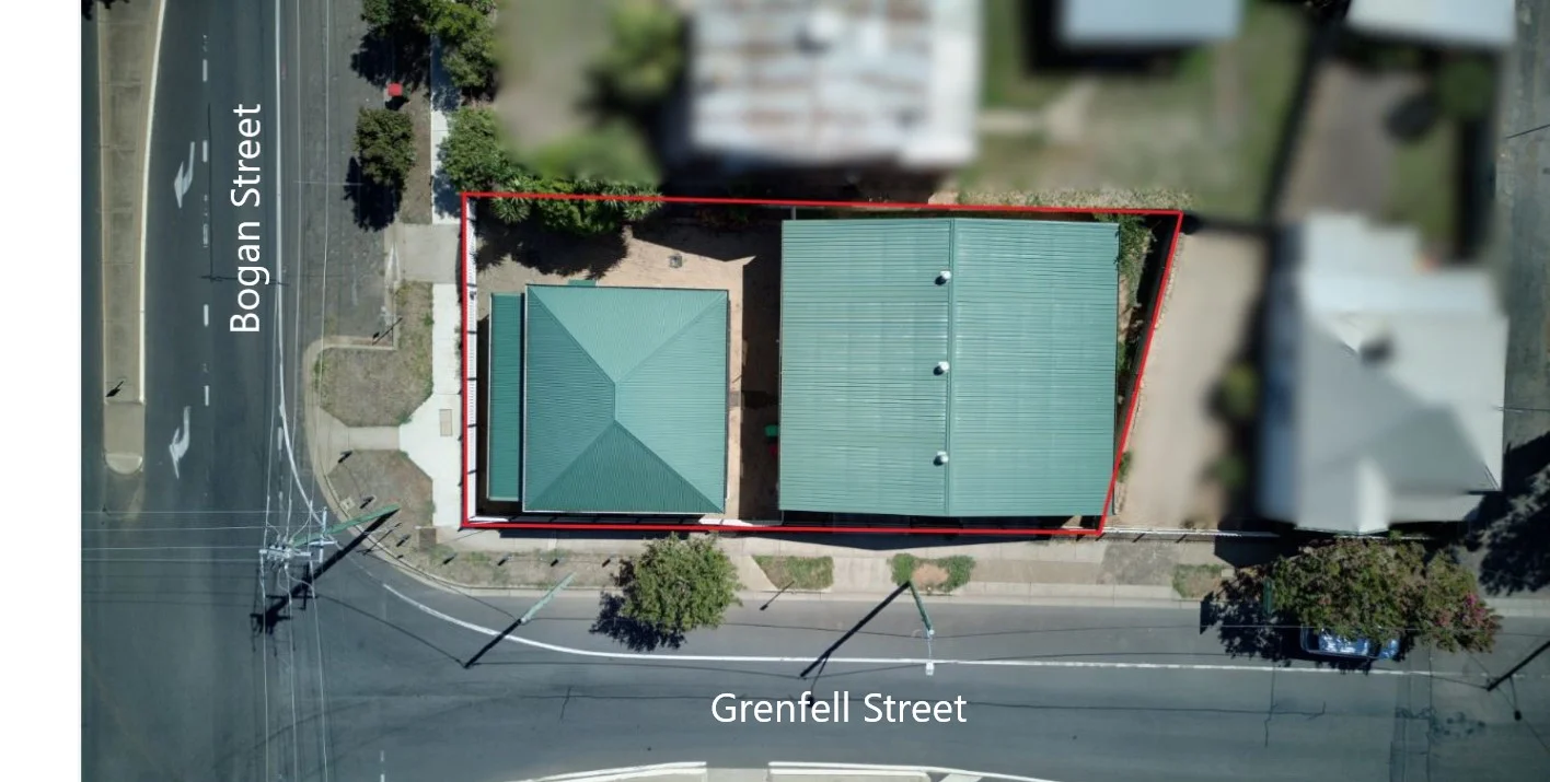 Additional image 2 of 3 Bogan Street, Parkes NSW 2870