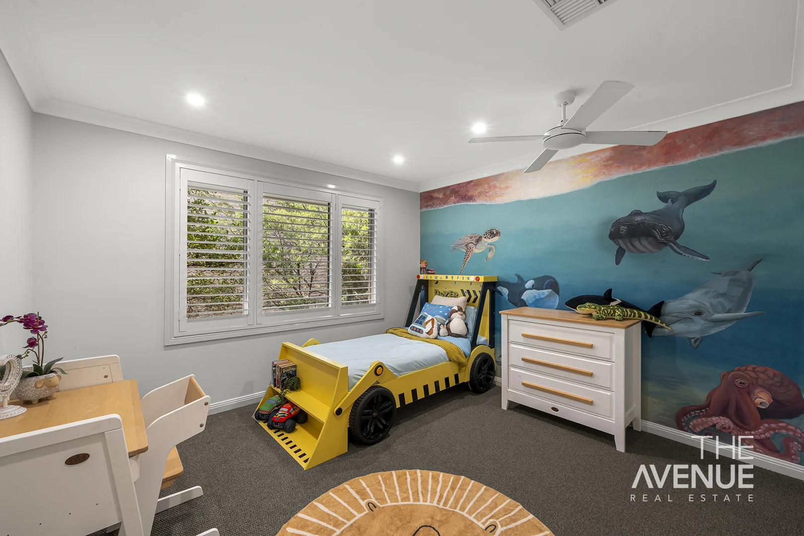 Additional image 14 of 5 Pittman Place, Bella Vista NSW 2153