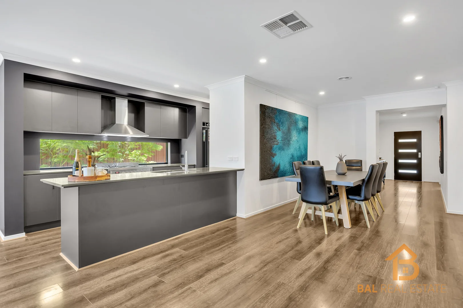 Additional image 9 of 9 Lovicks Road, Weir Views VIC 3338