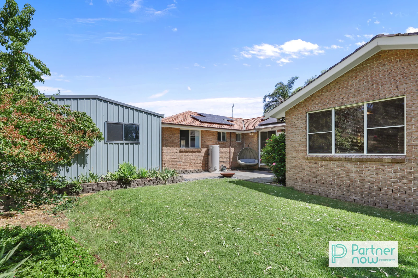 Additional image 13 of 7 Grevillea Place, Tamworth NSW 2340