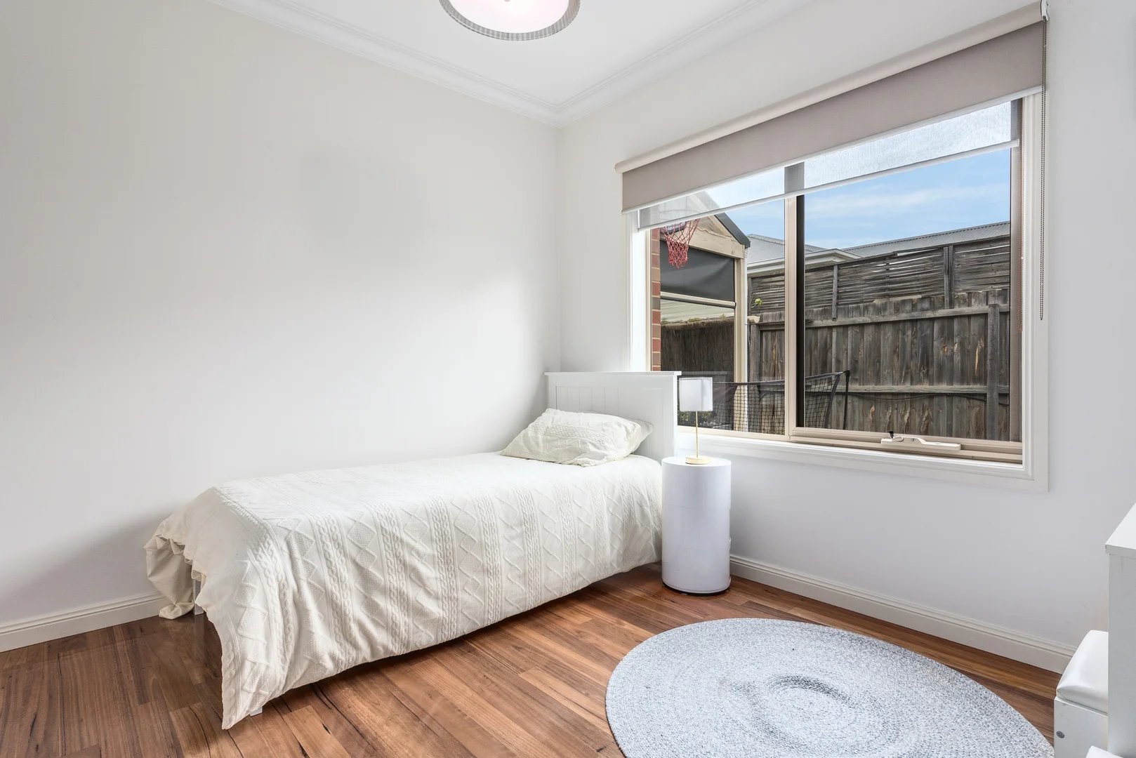 Additional image 17 of 36 Collins Street, Geelong West VIC 3218