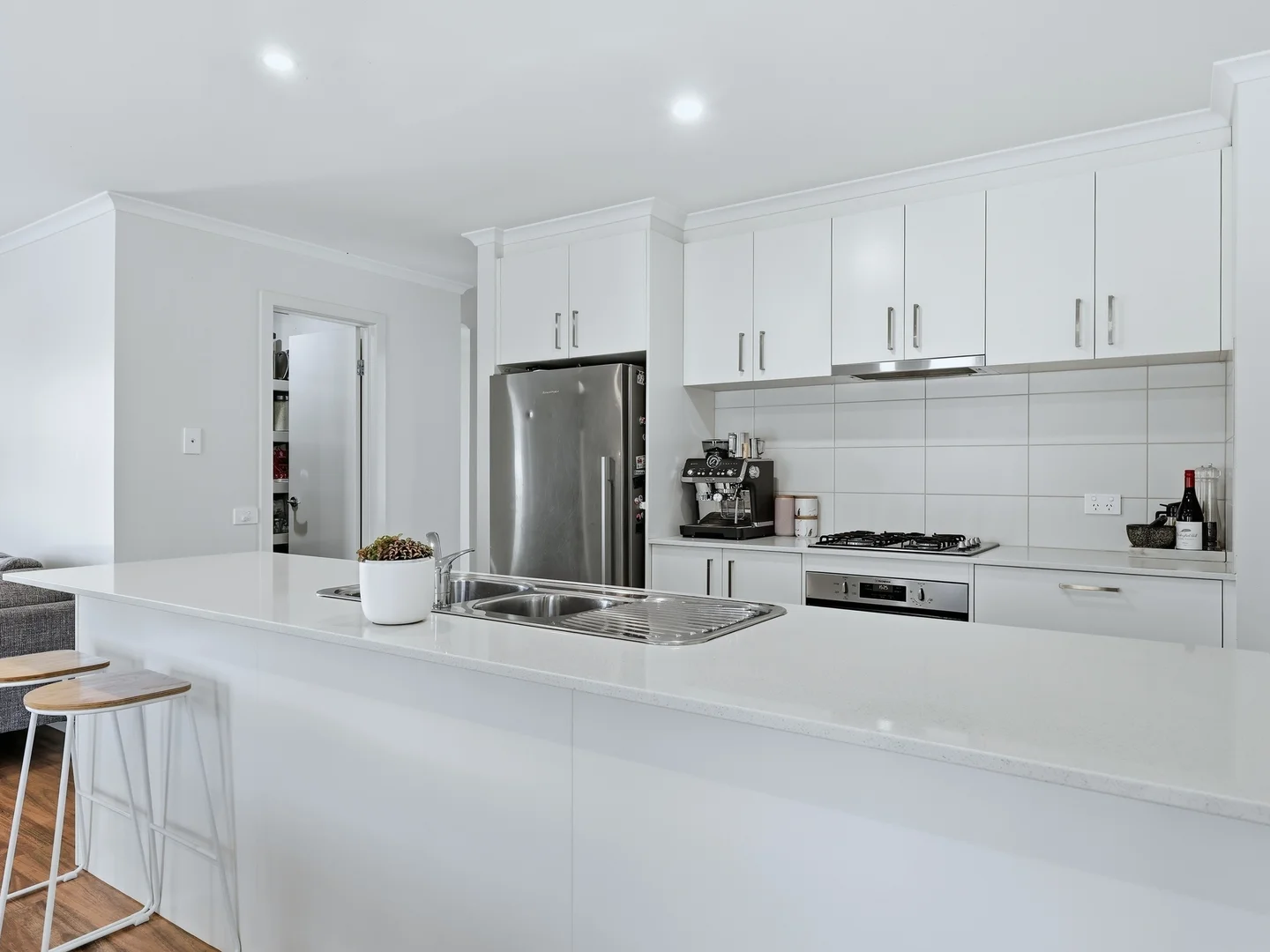 Additional image 2 of 29 Vicars Avenue, North Wonthaggi VIC 3995