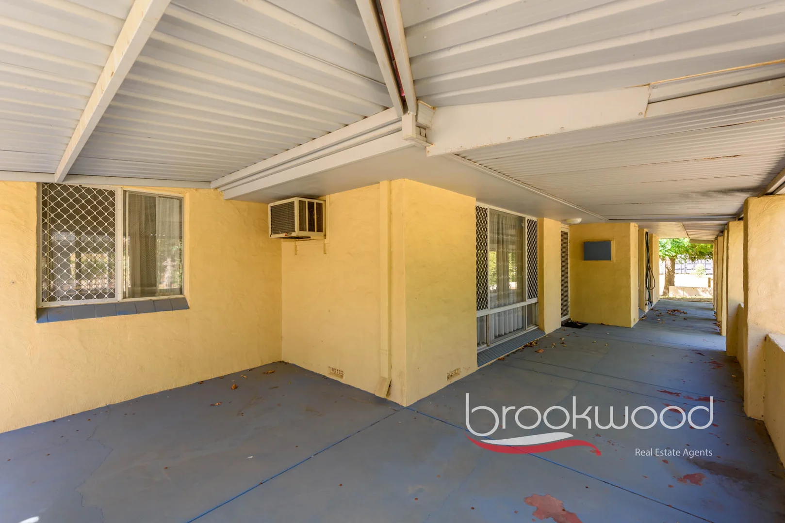 Additional image 22 of 96 Scrivner Road, Herne Hill WA 6056