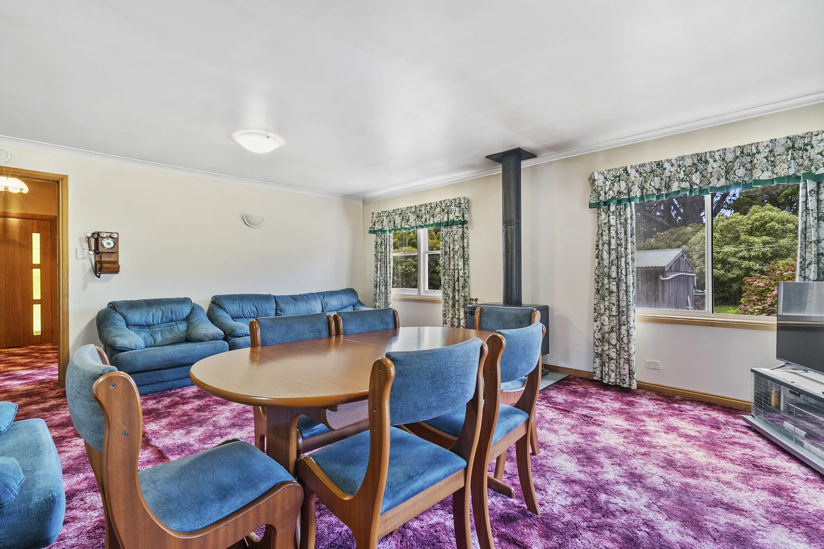 Additional image 7 of 5909 Arthur Highway, Taranna TAS 7180