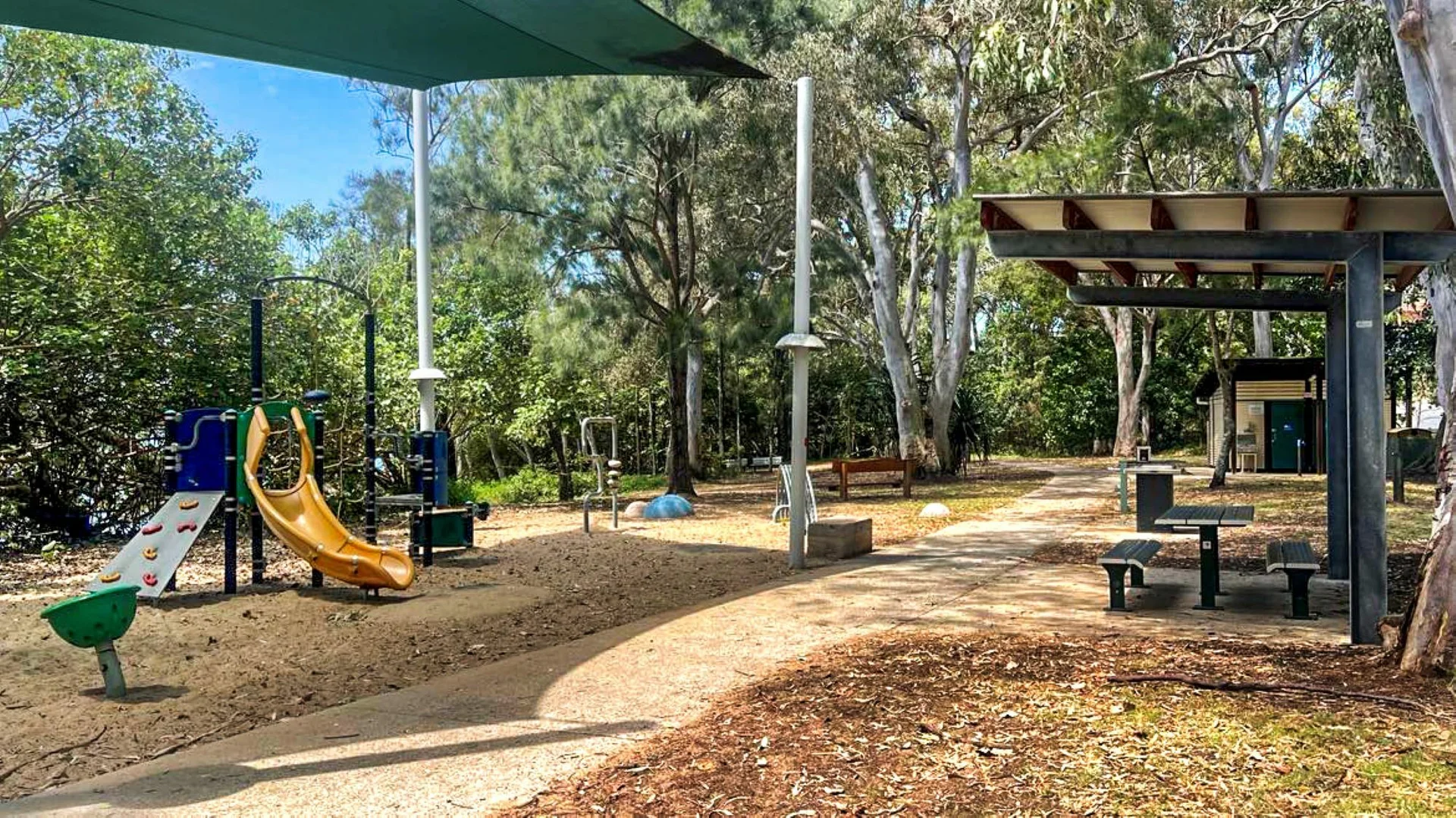 Additional image 6 of 189 Kate Street, Macleay Island QLD 4184