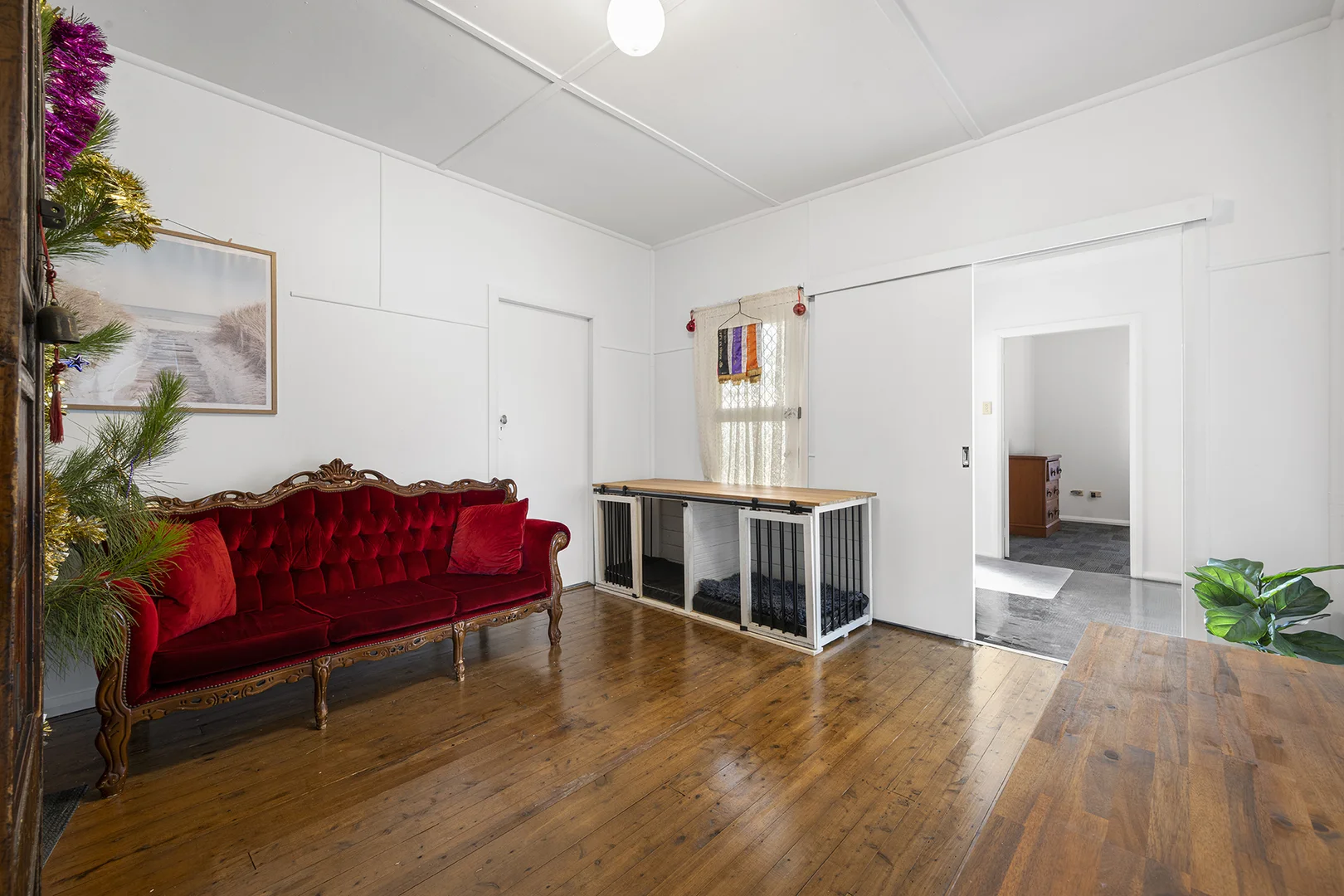 Additional image 16 of 87 Wyee Road, Wyee NSW 2259