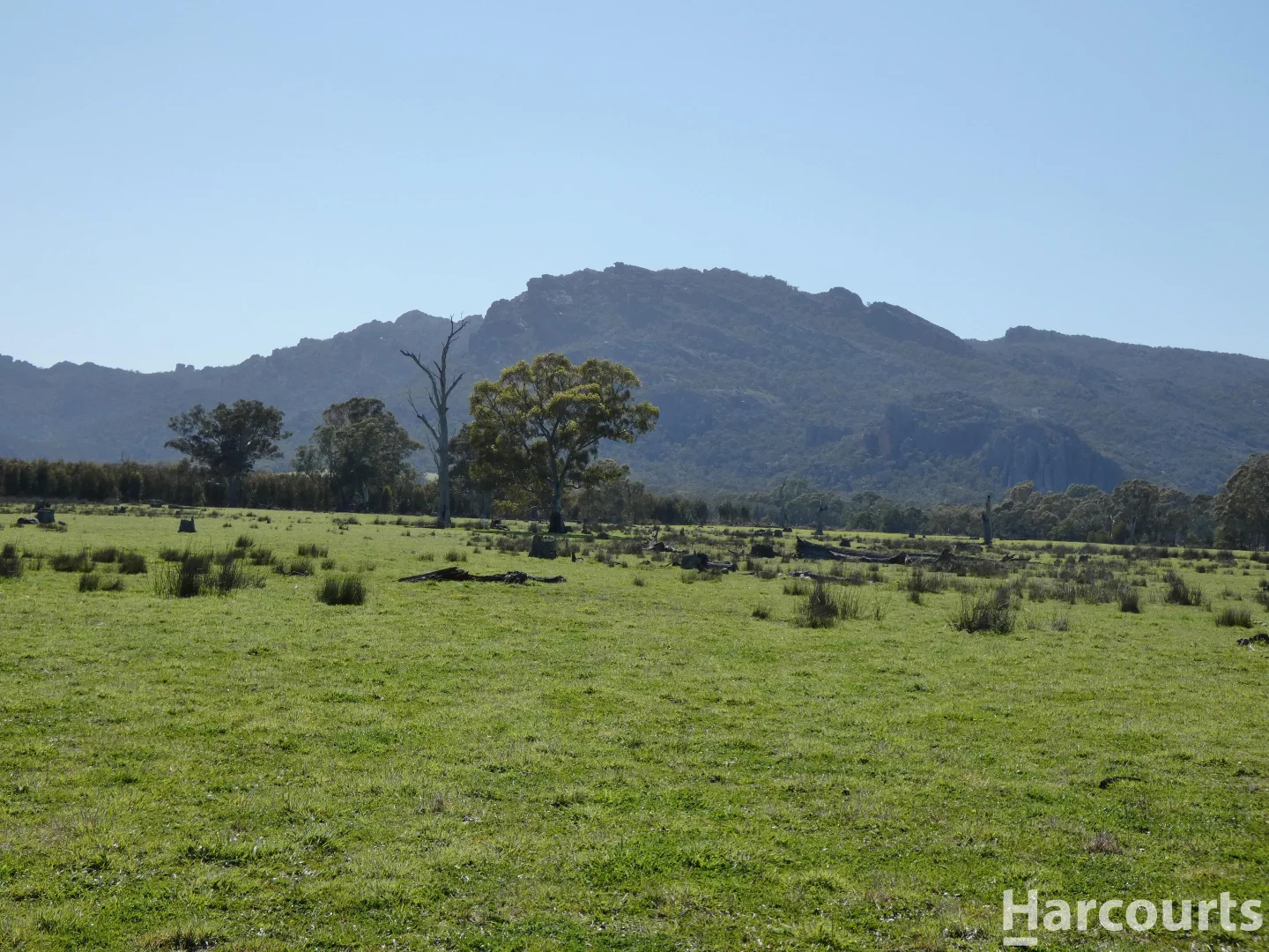Additional image 6 of . Red Rock Road, Glenisla VIC 3314