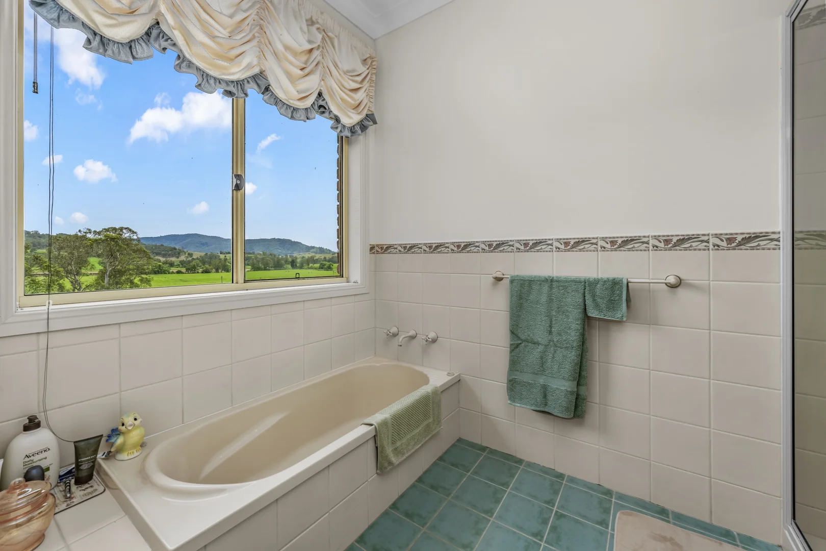 Additional image 14 of 16 Collaroy Avenue, Barrington NSW 2422