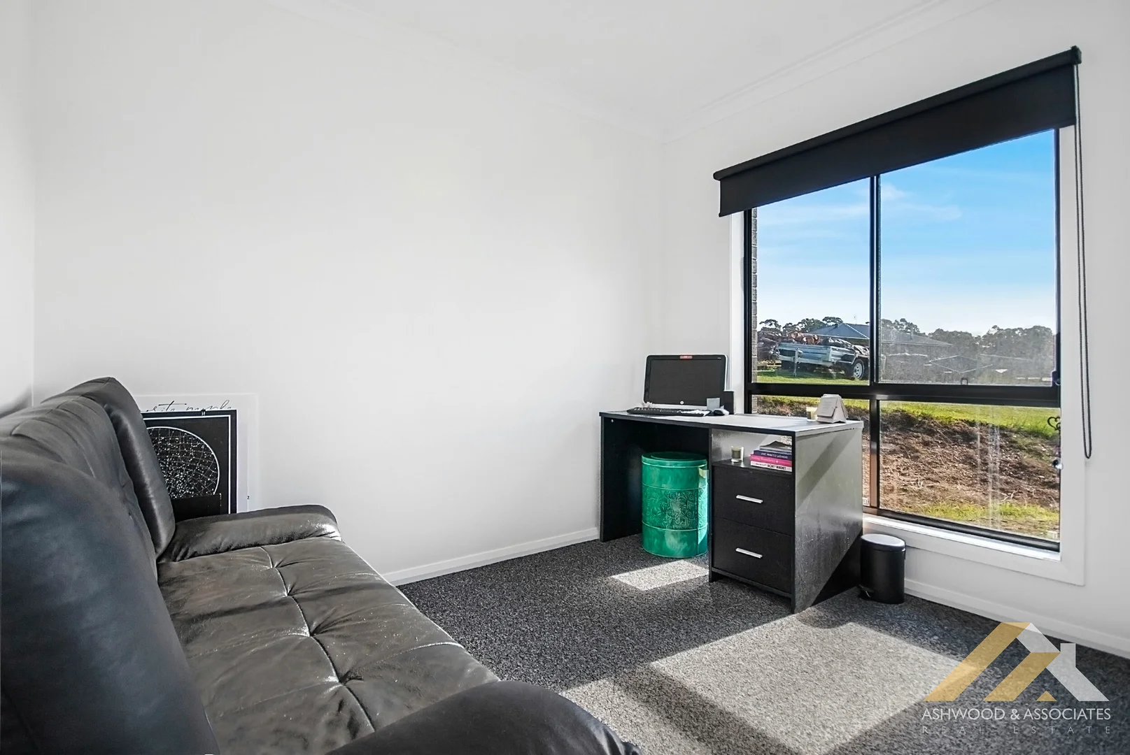 Additional image 6 of 25 Peppercorn Way, Nicholson VIC 3882