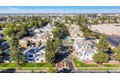 Additional image 42 of 7675 N 1st St Apt 136, Fresno, CA, 93720