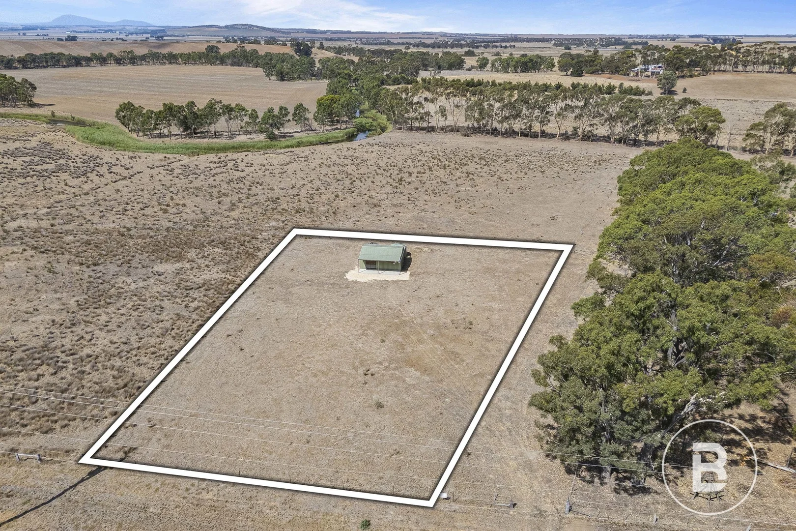 Additional image 7 of 6822 Mortlake-Ararat Road, Rossbridge VIC 3377