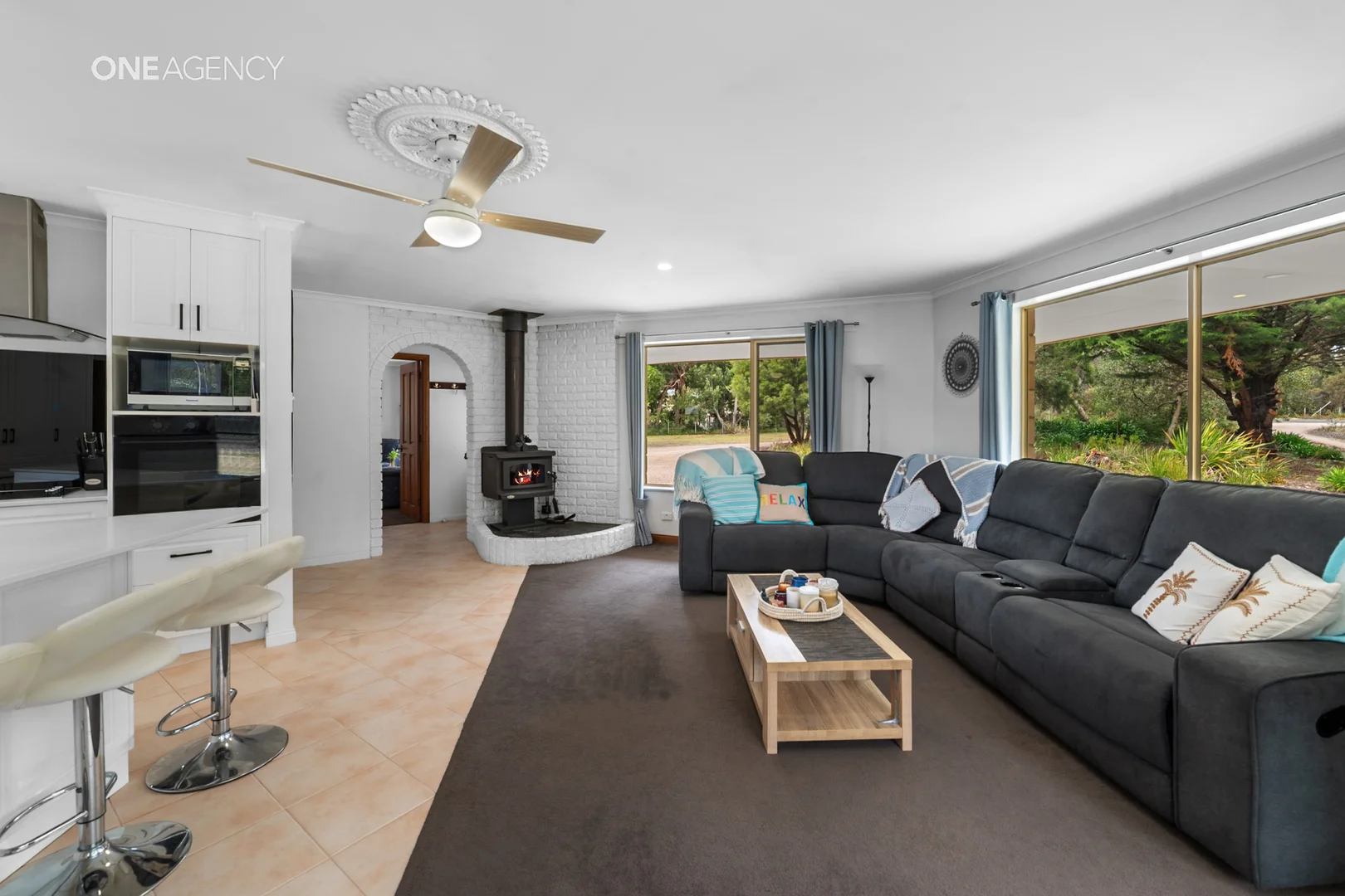 Additional image 3 of 51 Panatana Drive, Port Sorell TAS 7307