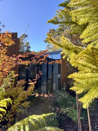 Additional image 30 of 424 Strickland Avenue, South Hobart TAS 7004