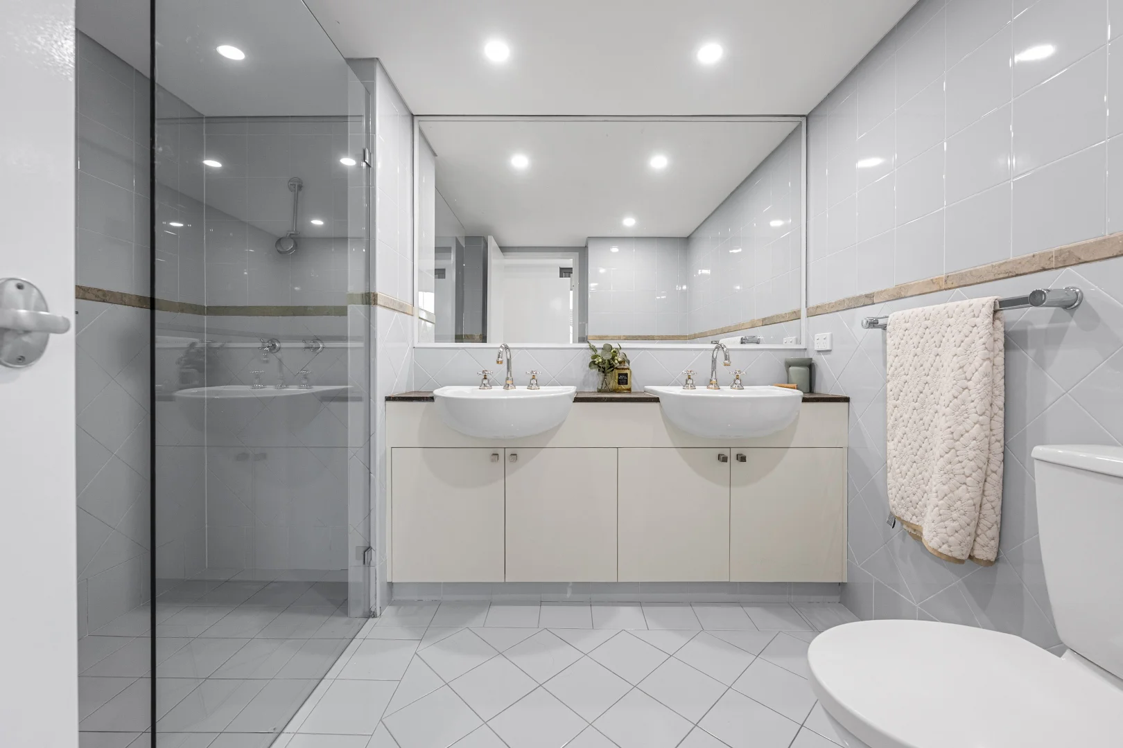 Additional image 10 of 2P/9 Everton Street, Pymble NSW 2073