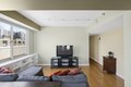 Additional image 9 of 300 W 145th St Apt 7D, Manhattan, NY, 10039