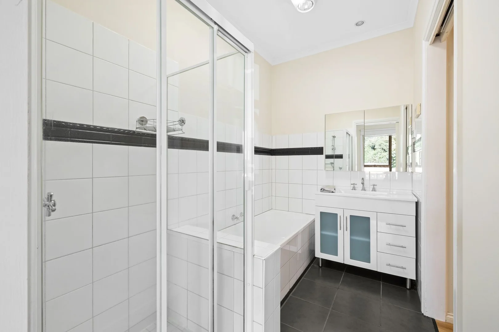 Additional image 6 of 14/410-418 Thompsons Road, Templestowe Lower VIC 3107