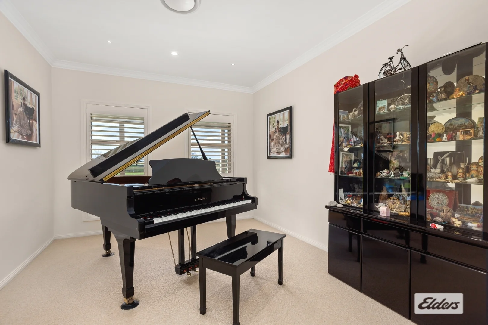 Additional image 13 of 211 Marchfield Road, Wingham NSW 2429