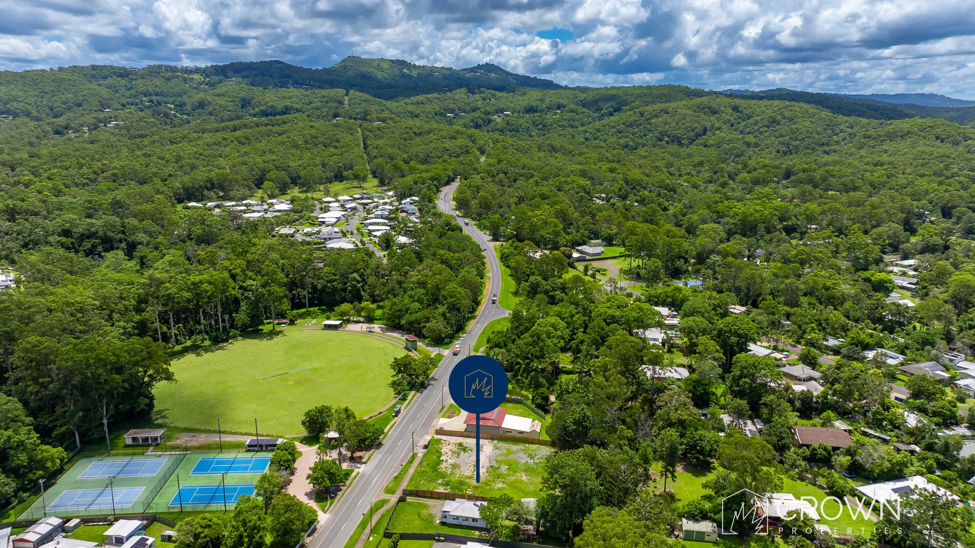 Additional image 7 of 43 Maleny Street, Landsborough QLD 4550
